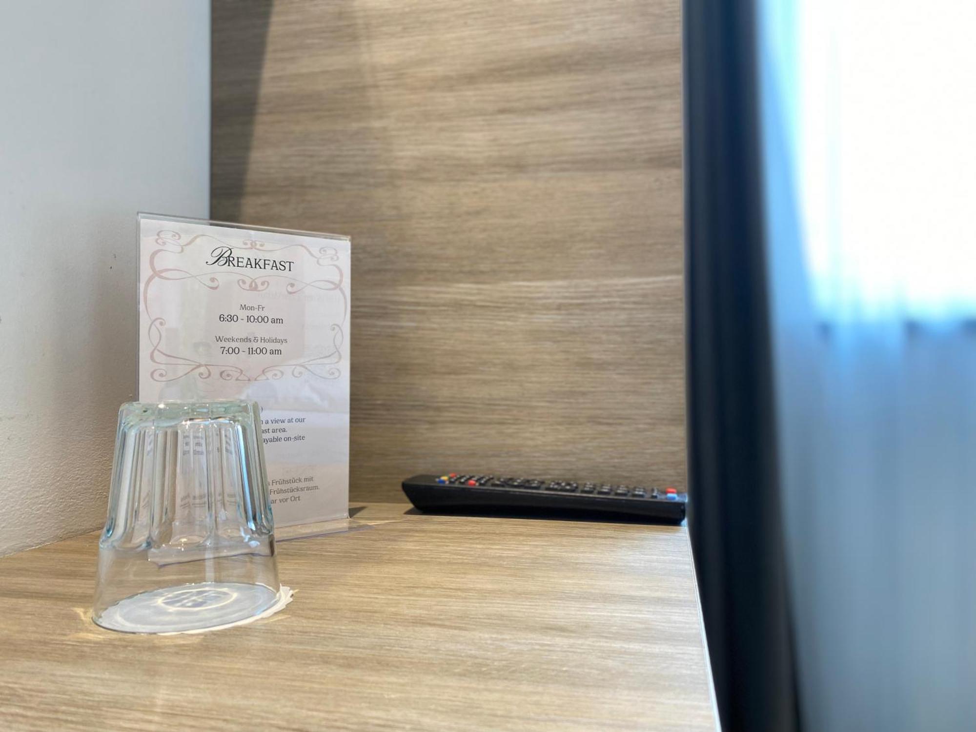 Design & Budget Schoenbrunn Viena